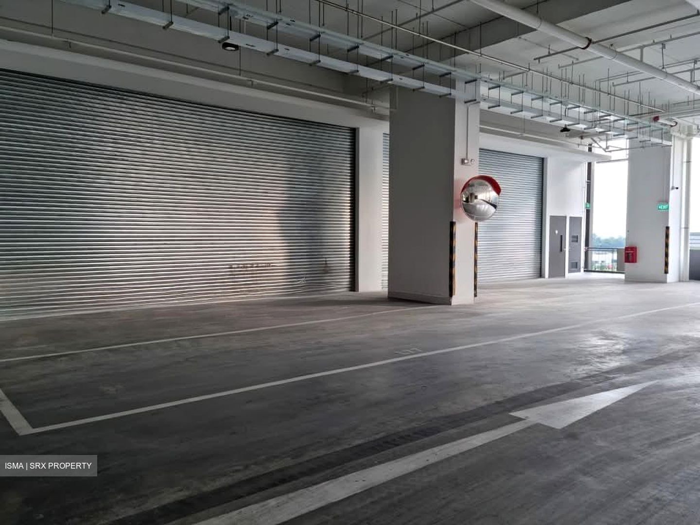 REVV (D22), Factory #566708971